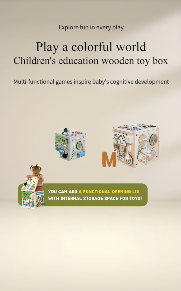 Product Display Image 2