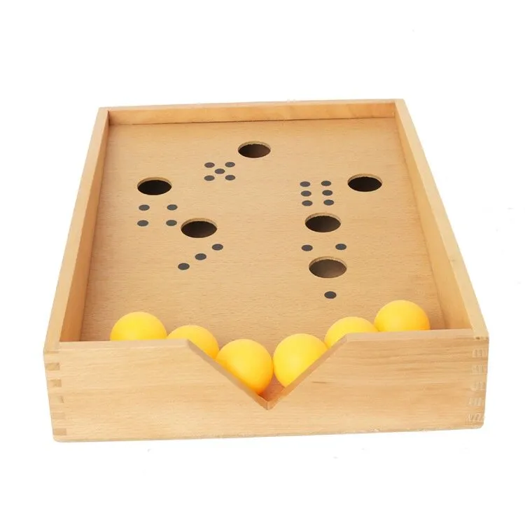 Product Pic 1