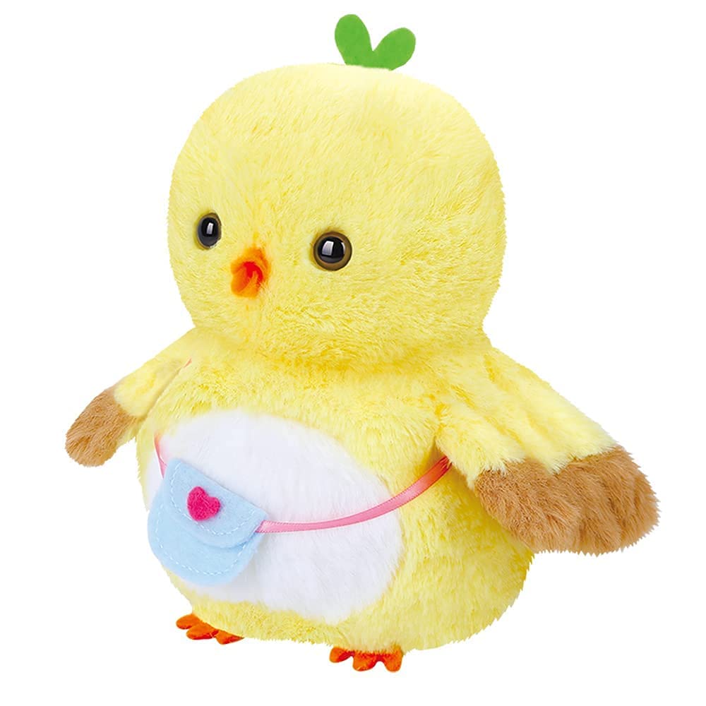 Related Product 6