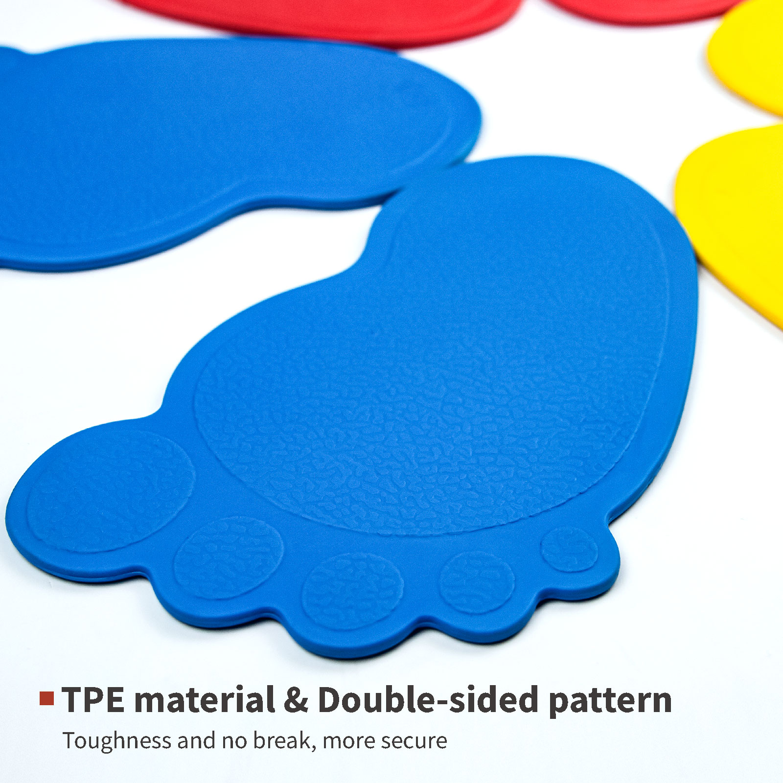Factory Price Plastic 118 Piece Set Multiple Types Training Montessori Sensory Toys Autism - Buy Autism Toys Sensory
