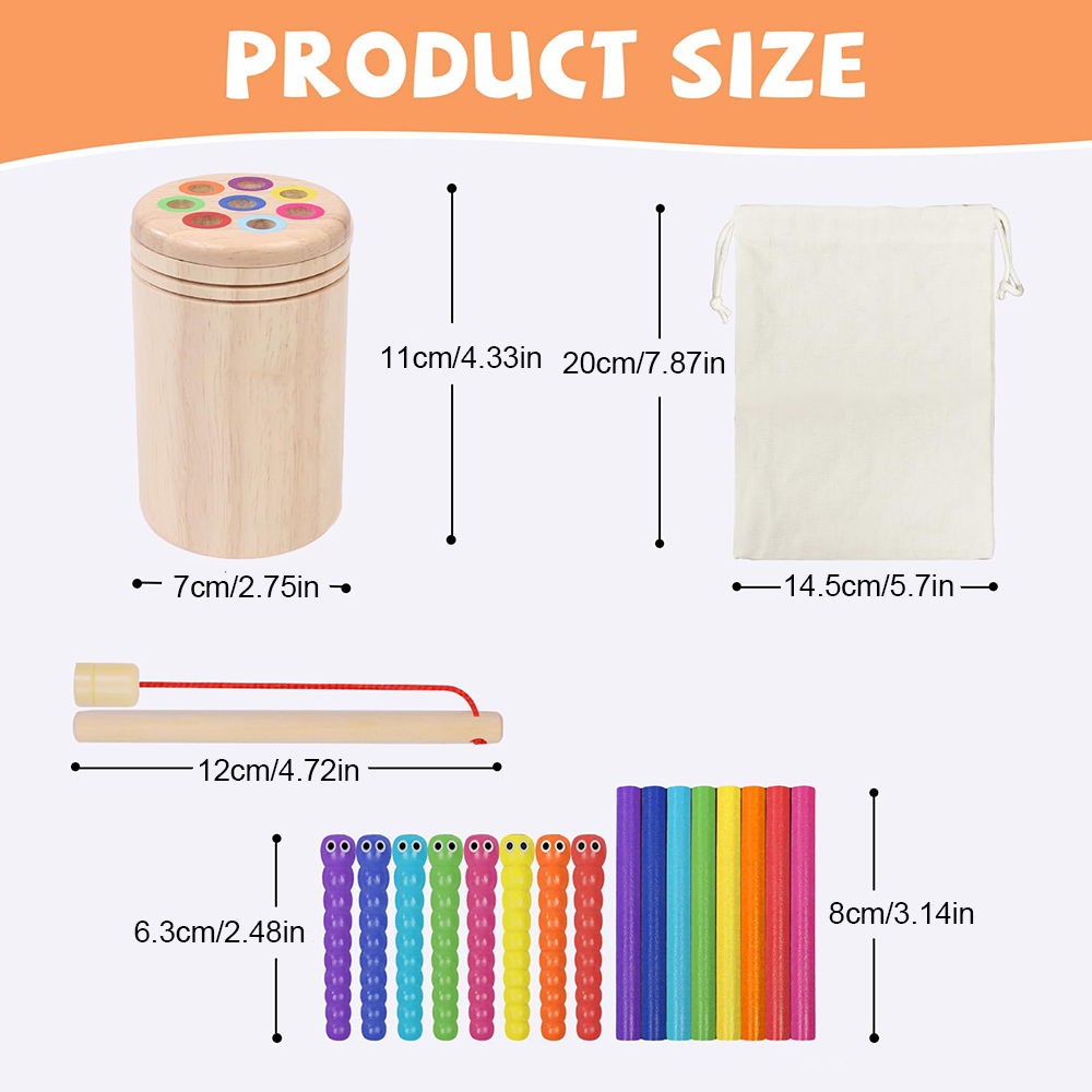 Product Safety