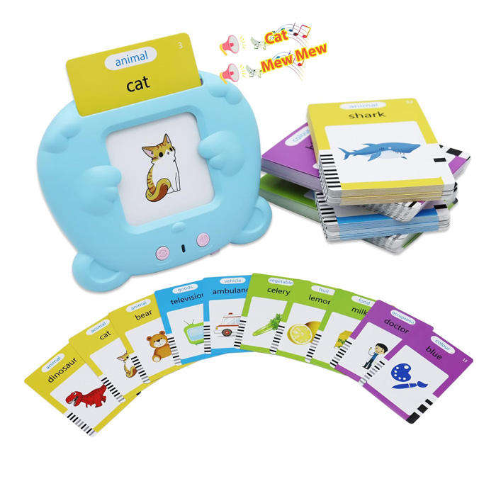 Product Features