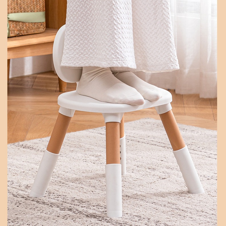 CE Certified Adjustable Children Desk &amp; Chair Set OEM Available For Schools &amp; Kindergartens