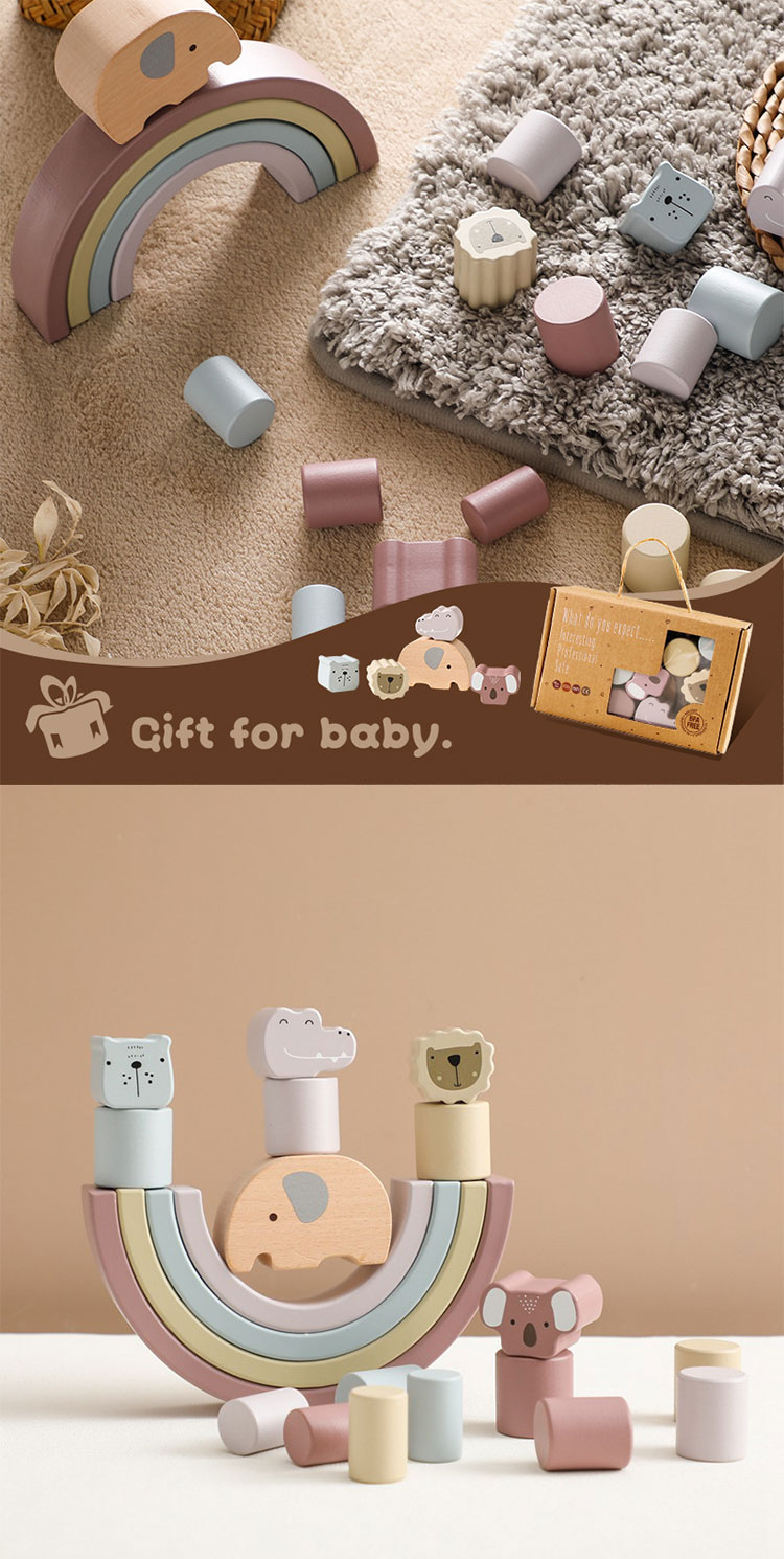Product View 1