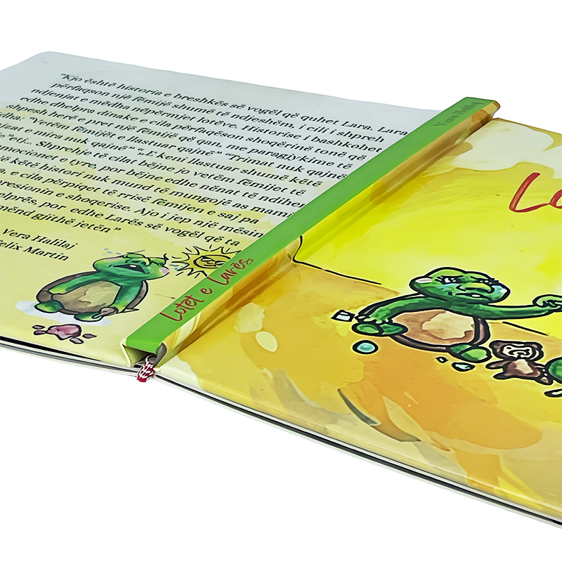 Printing Service