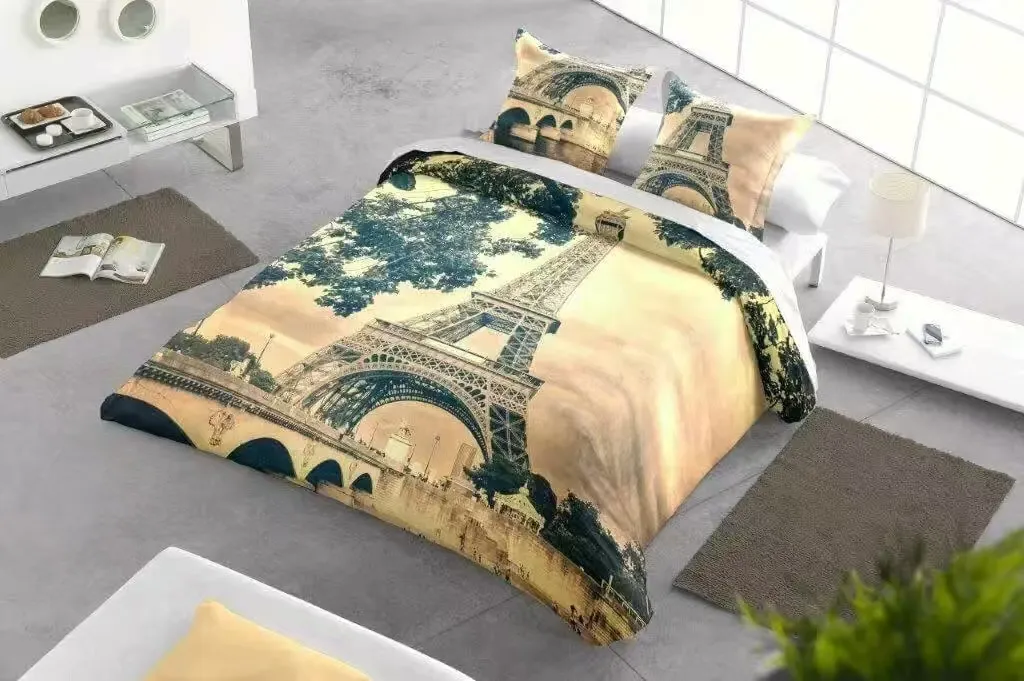 Bedding Set 3
