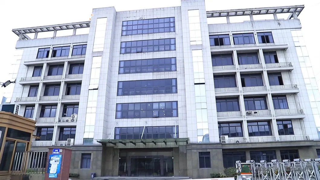 Luxurious Anti-Allergy Hollow Fiber Quilt