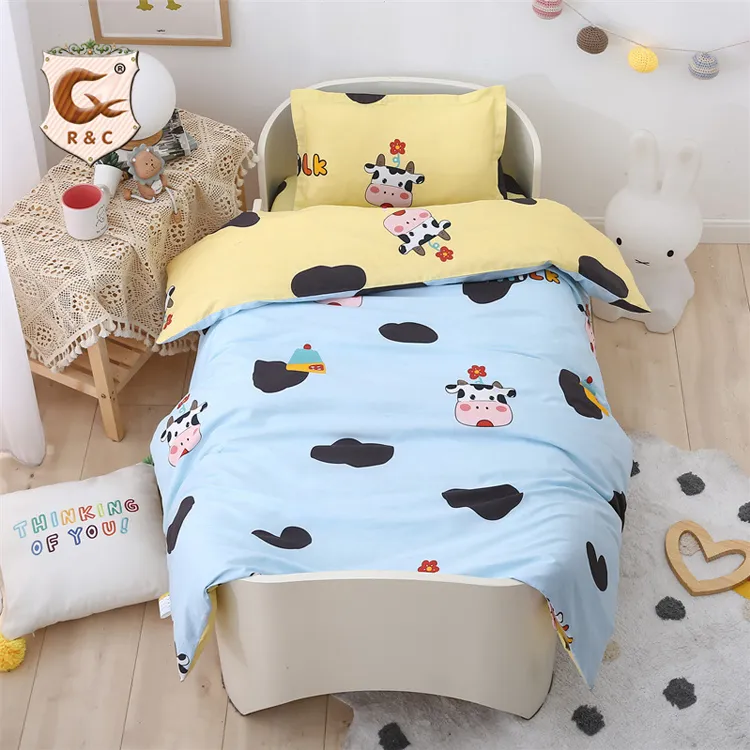 Bedding Set 2