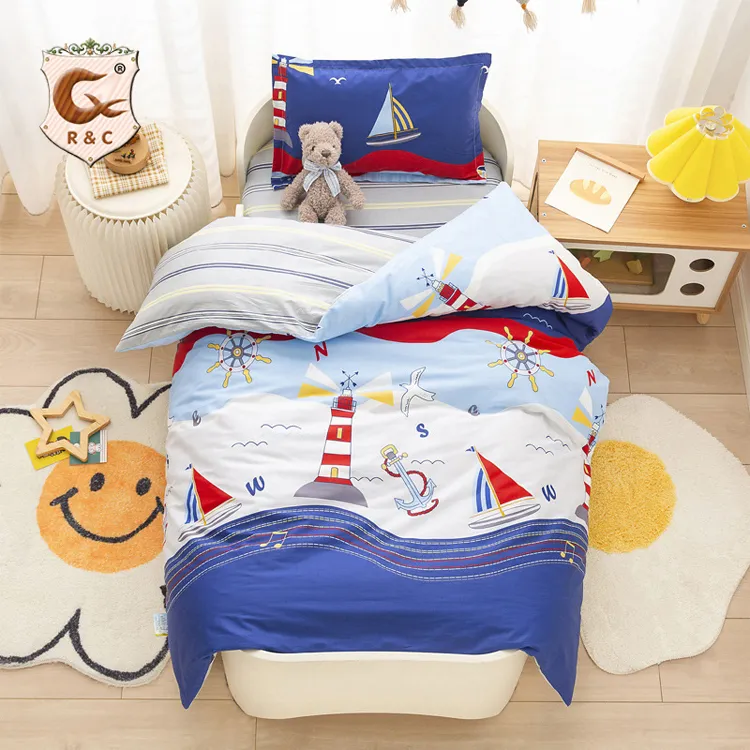 Bedding Set 5