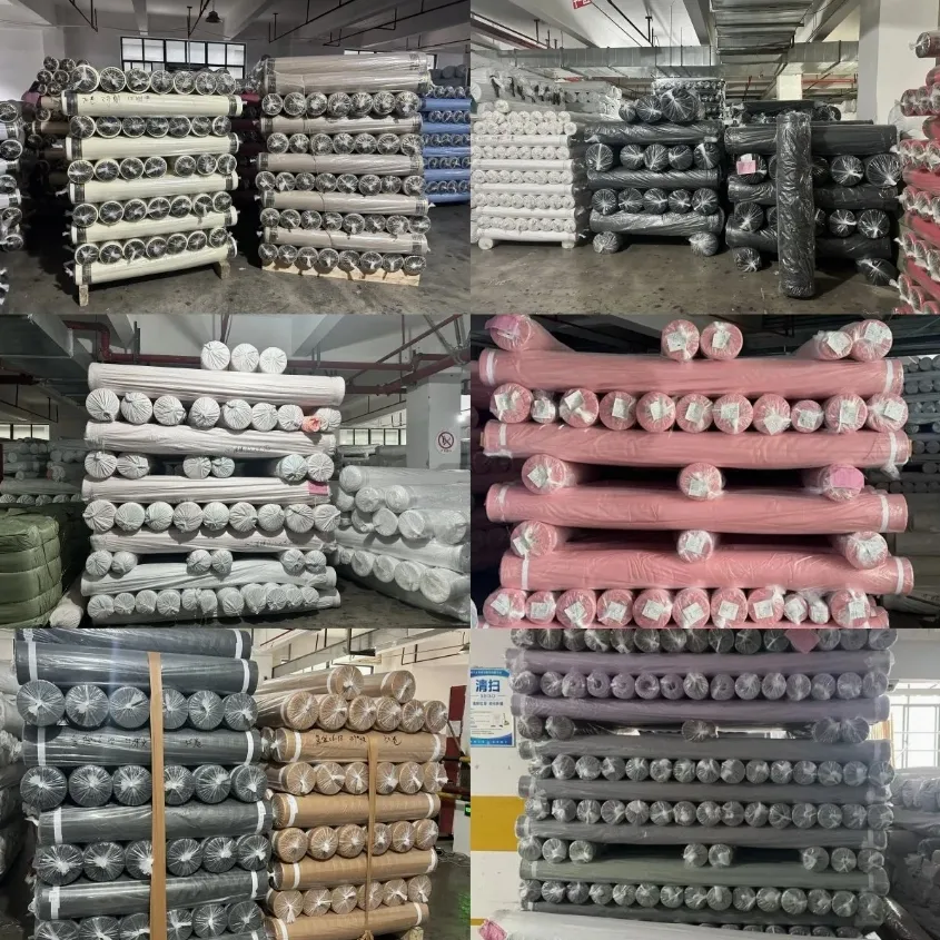 Premium Brushed Cotton Bedding Set