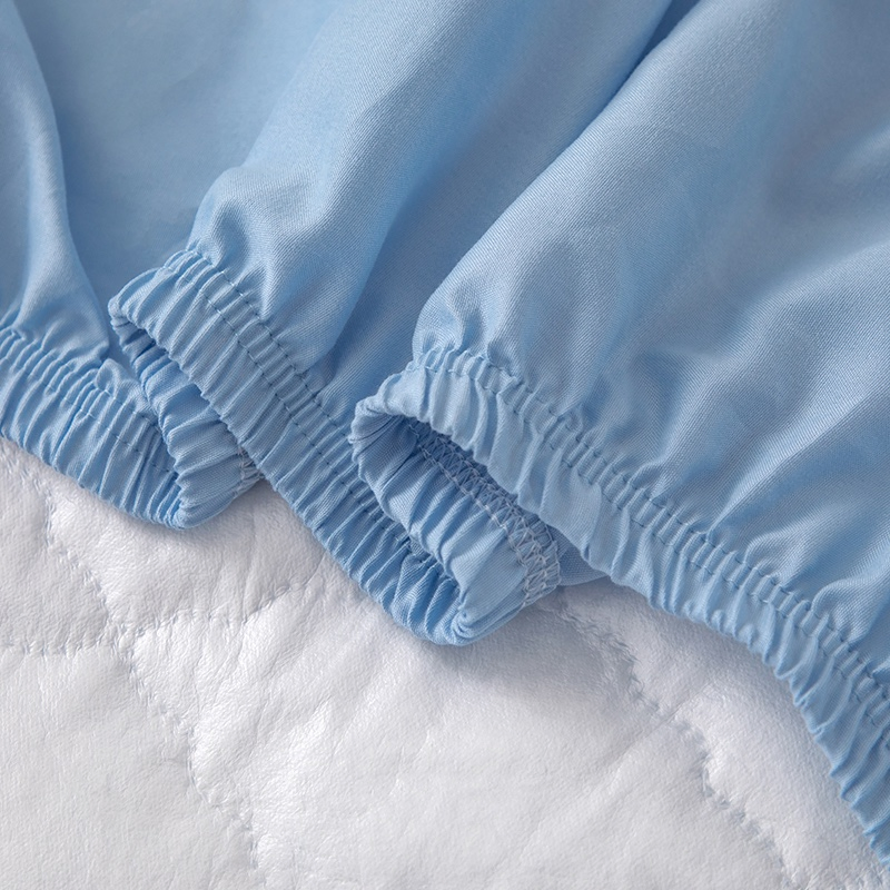 5 Star Hotel 100% Cotton Luxury Bedding Set for Sale