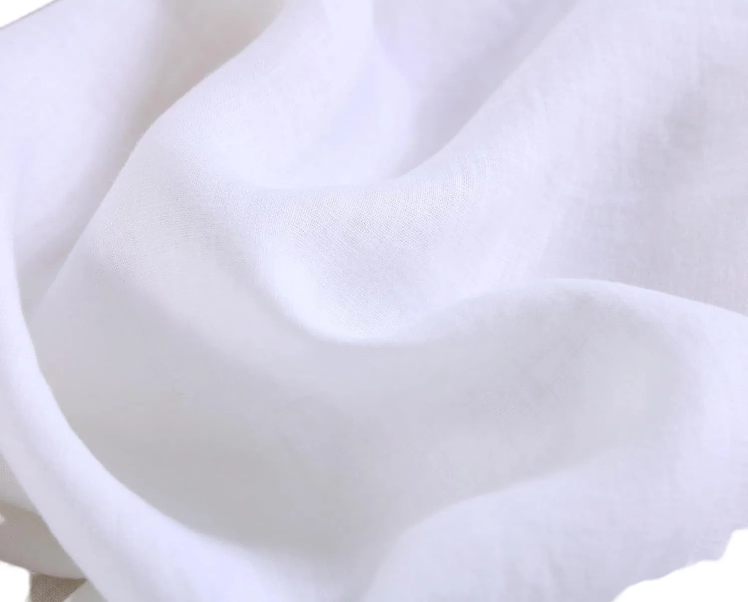 Elegant Table Linen Collection for Stylish Dining Experiences