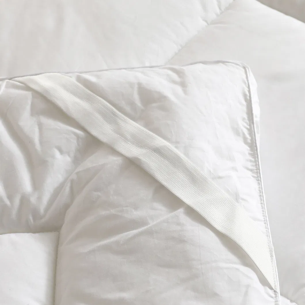 Mattress Protector View 6