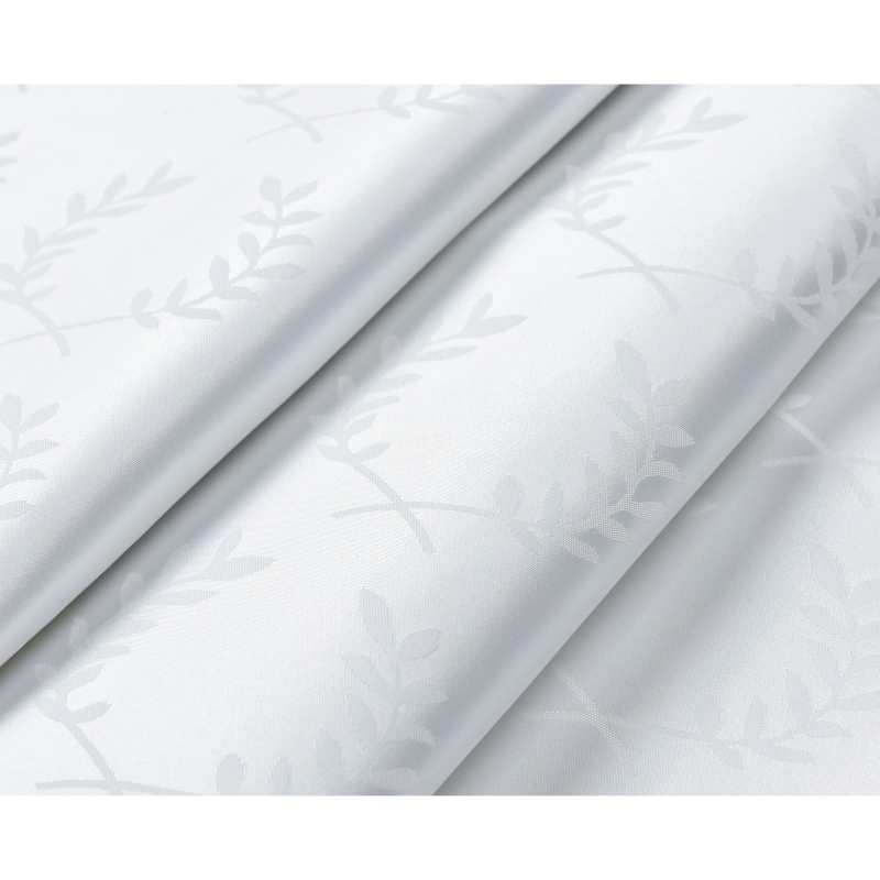 Textile Fabric Wholesaler 100% Polyester Fabric Sheet Four Sets of Bed Linen Printed Fabric New Floral Home Textile Soft