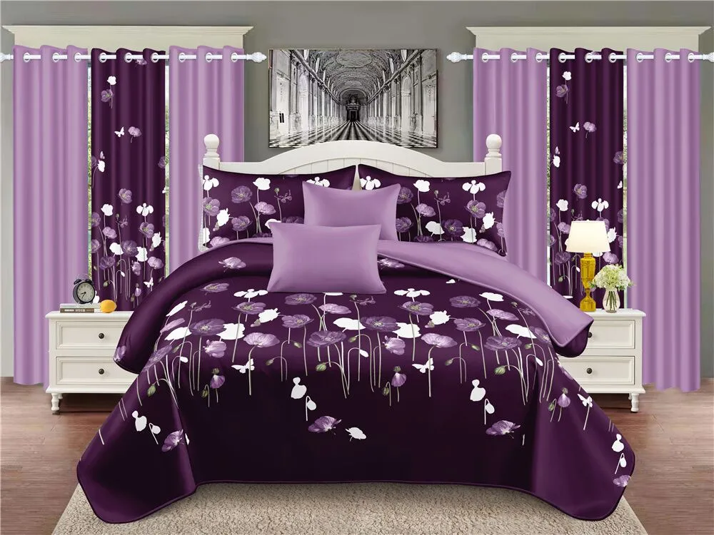 Bedding Set 1