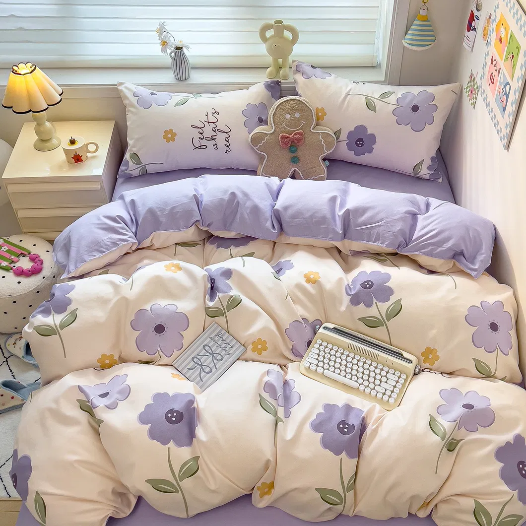 Bedding sets