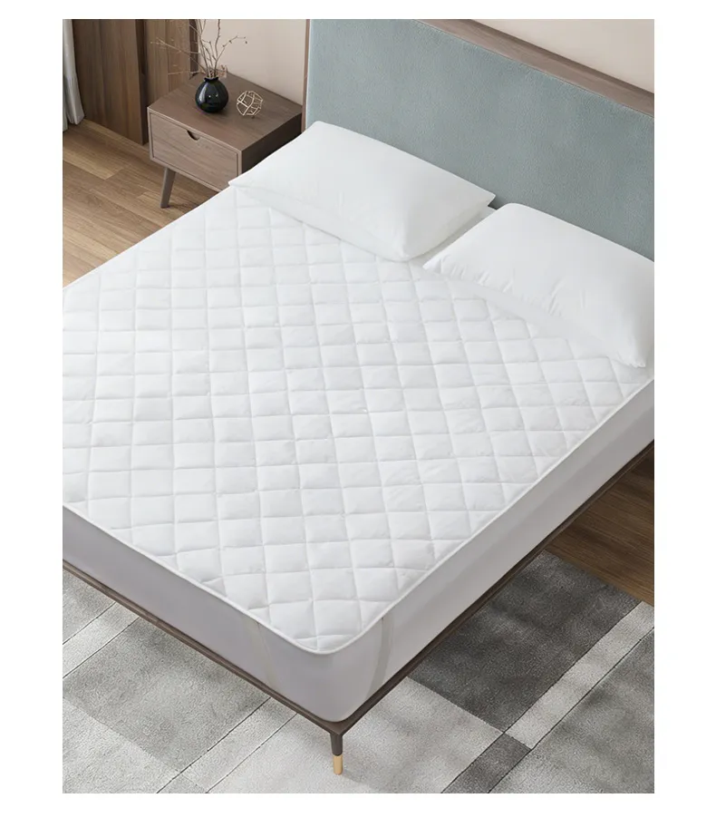 Mattress Cover View 2