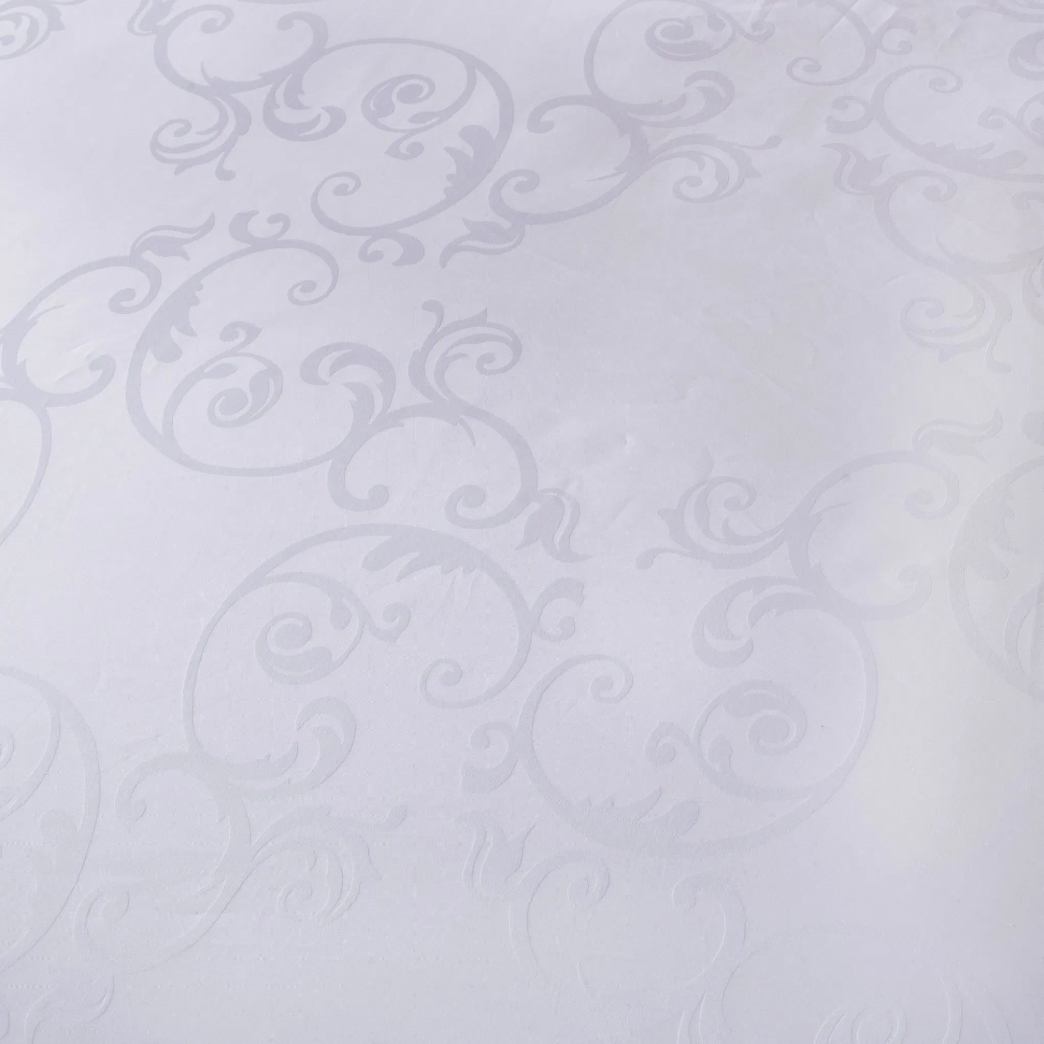 Factory Wholesale Hotel Bedding Set Jacquard Comforter Set Hotel Linen