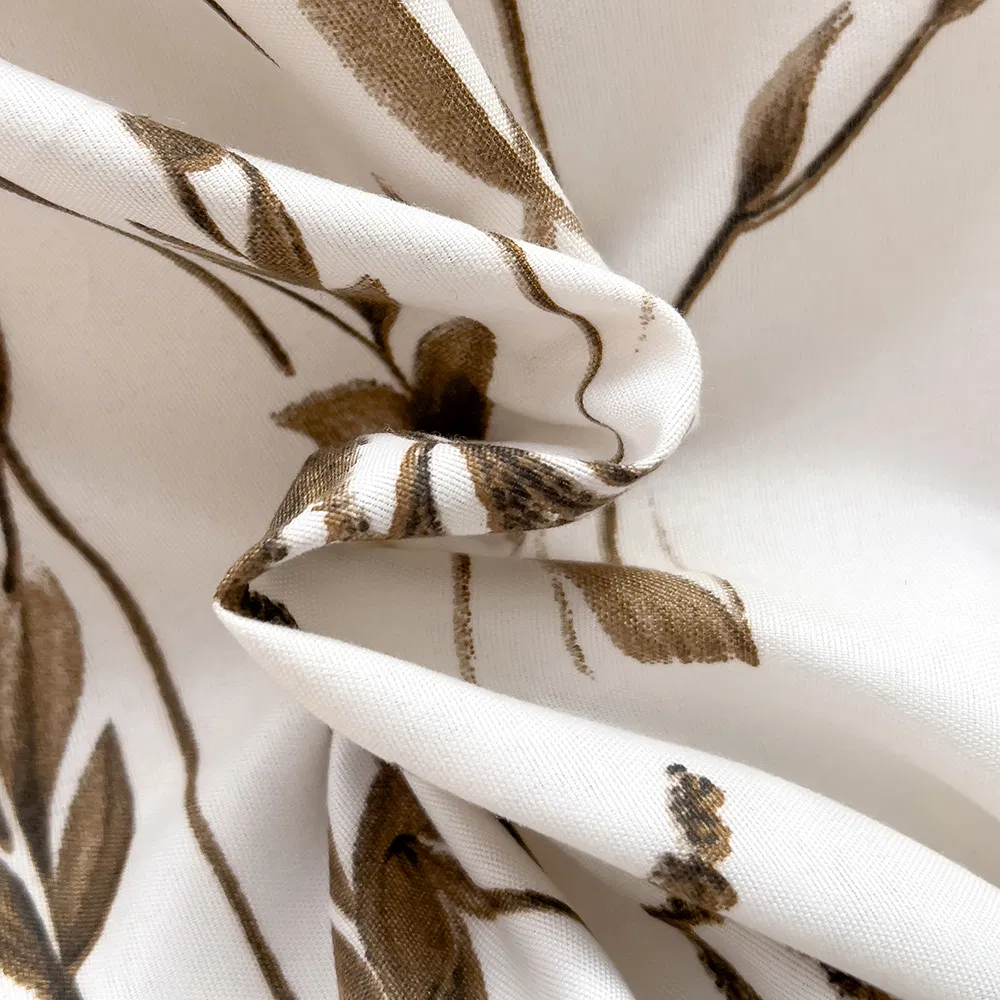 Duvet Cover Set Style 5