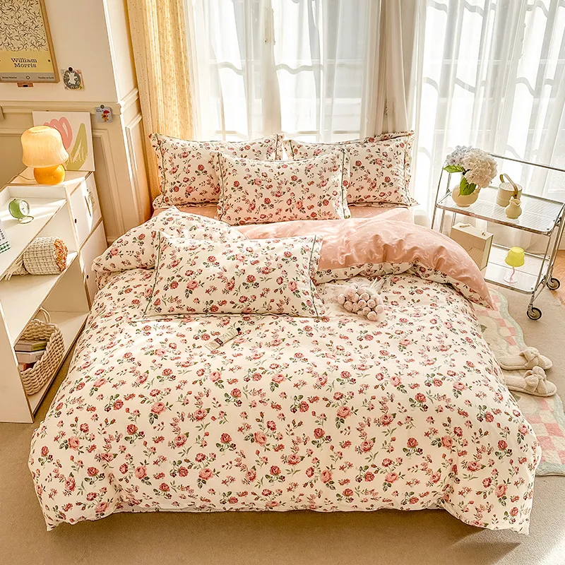 Bedding Set 11