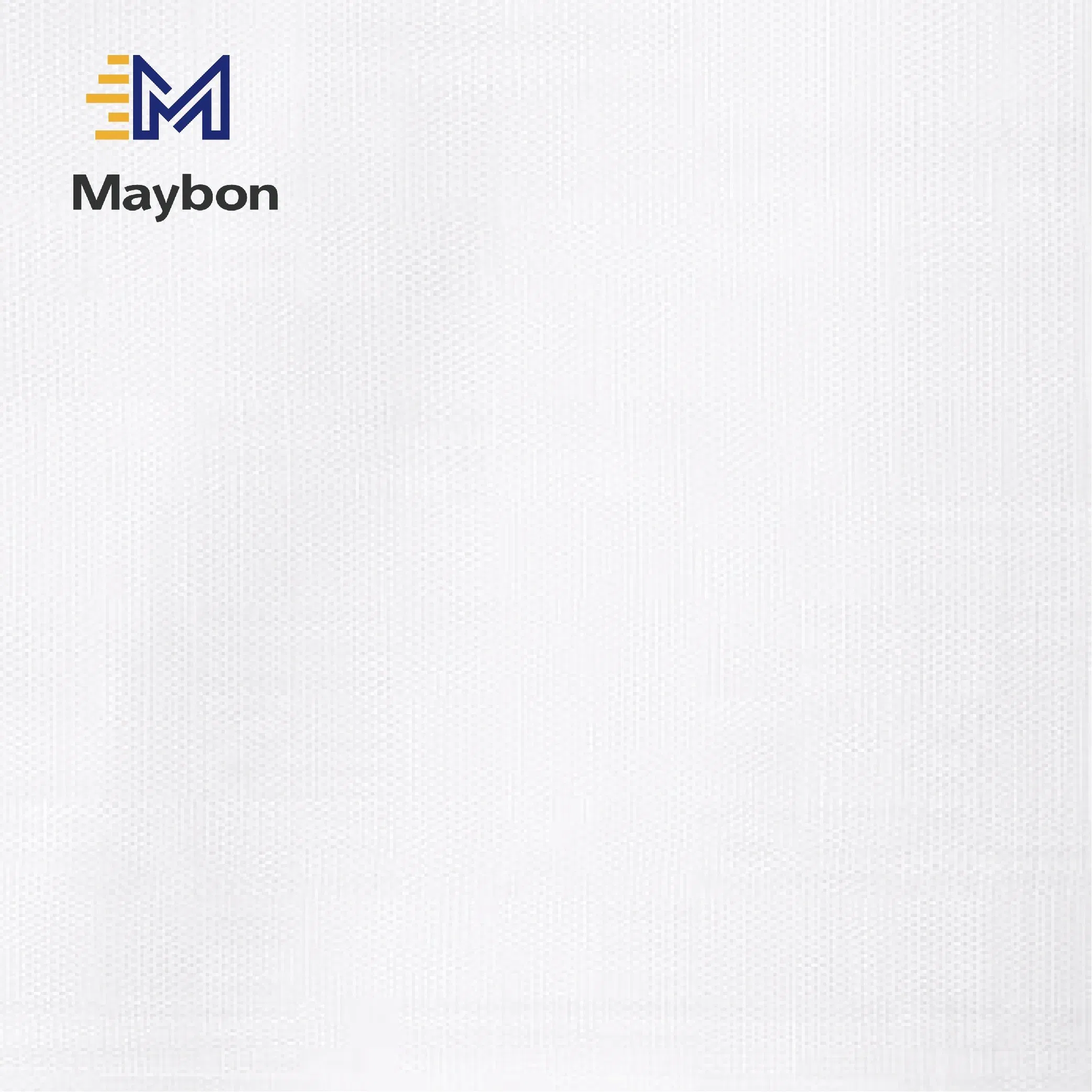 Pure Material Bedding Collection with 100% Cotton for Hotels