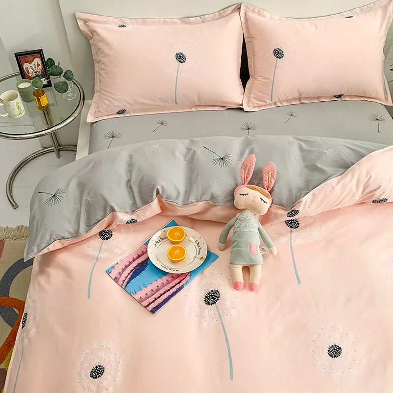 Bedding Set 2