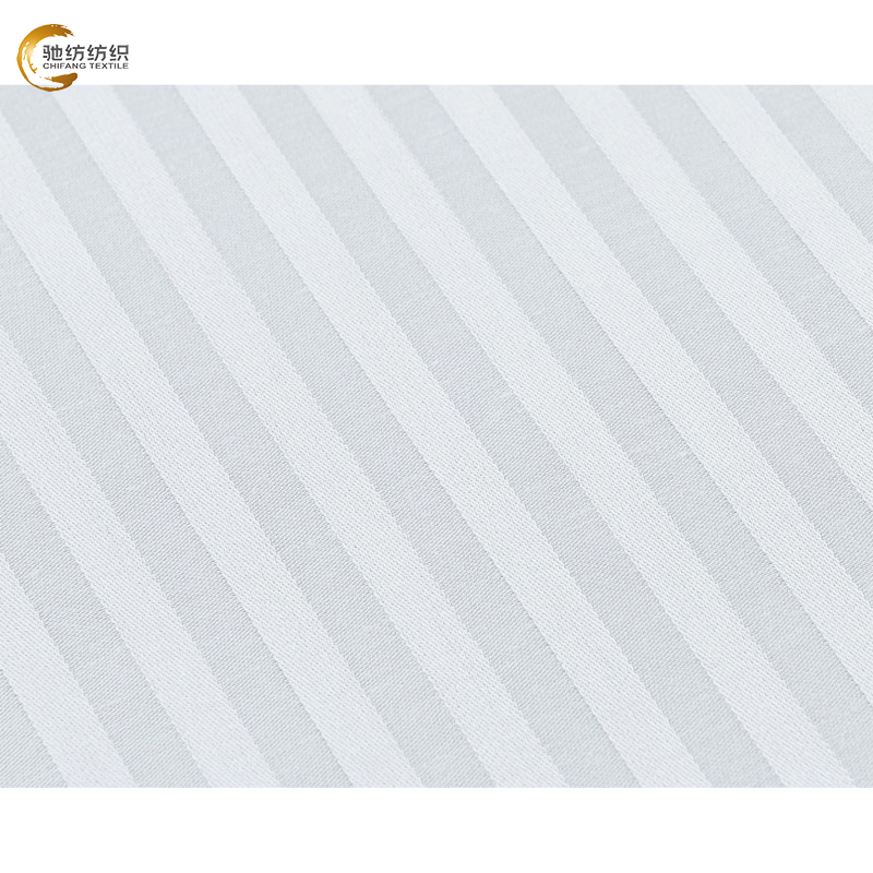 Custom 4PCS Sheet Duvet Cover Bedding Sets Queen Size Bedding Linen