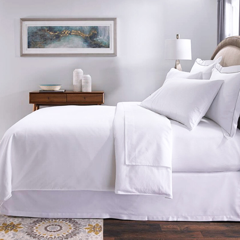 Custom Quilt Duvet Cover Bed Sheets Pillow Case 4PCS Kids Bedding Sets