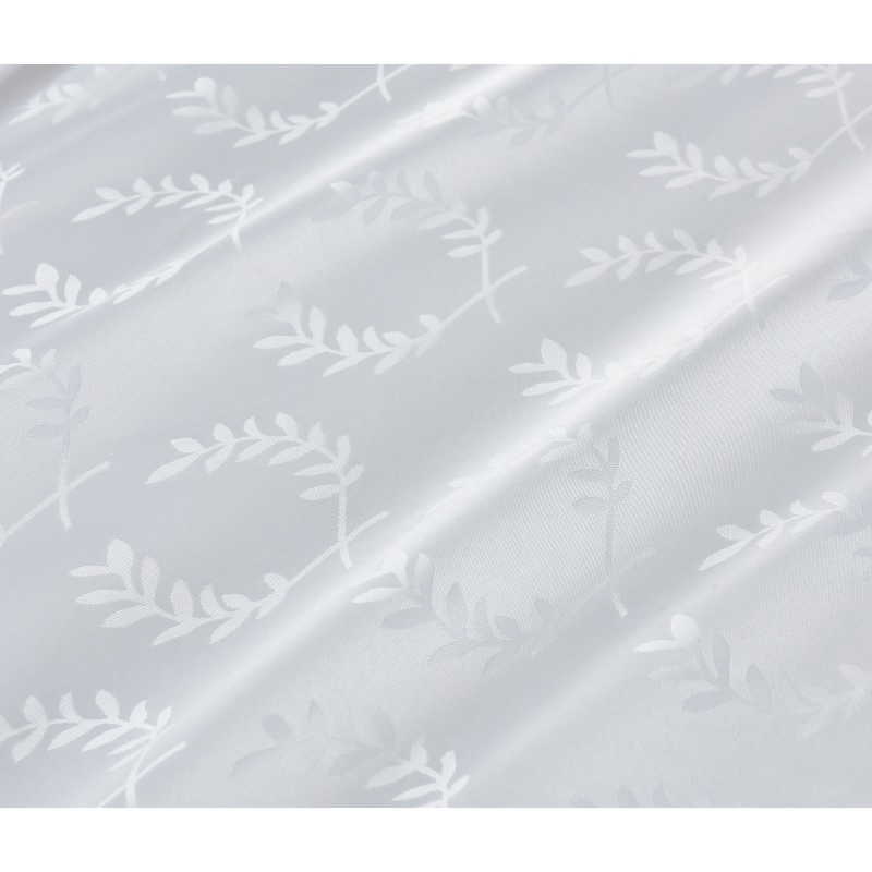 Wholesale Printed Queen King Polyester Cotton Pleated Skirt Quilted Luxury Bedding Sets Bed Sheet