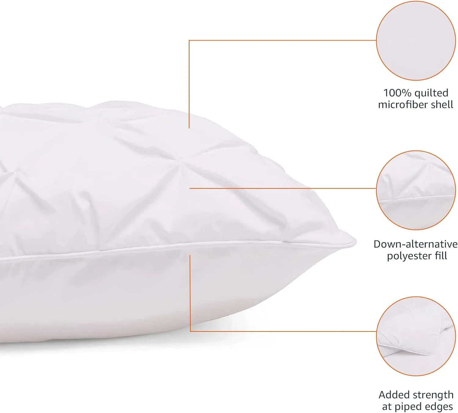 Luxurious Winter Duvet Comforter Set for Ultimate Warmth