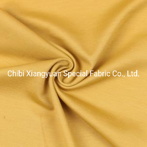 100% Cotton Cover Sets Bedding Set Home Bedding Set Comforter Set Bed Cover Wholesale Xy-Bed Sheets