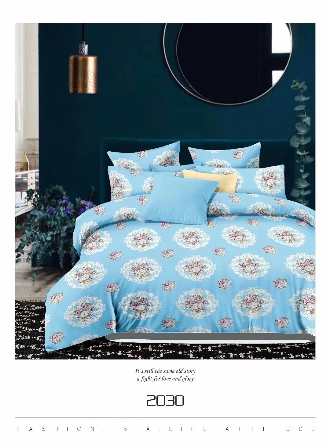 Checkered Comforter Bed Quilts King Navy Comforter Set Quilted Bedding Quilt Blanket