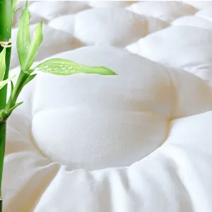 Cooling and Breathable