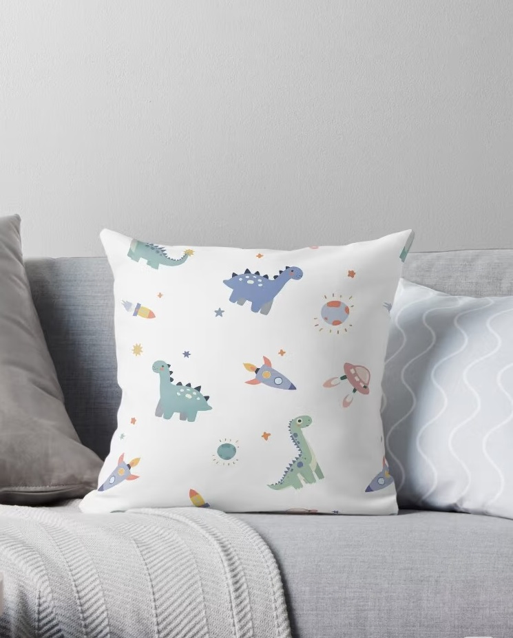 OEM Factory Wholesale Comfortable Duvet Quilt Cheap Thick Winter Warm Bedding Set