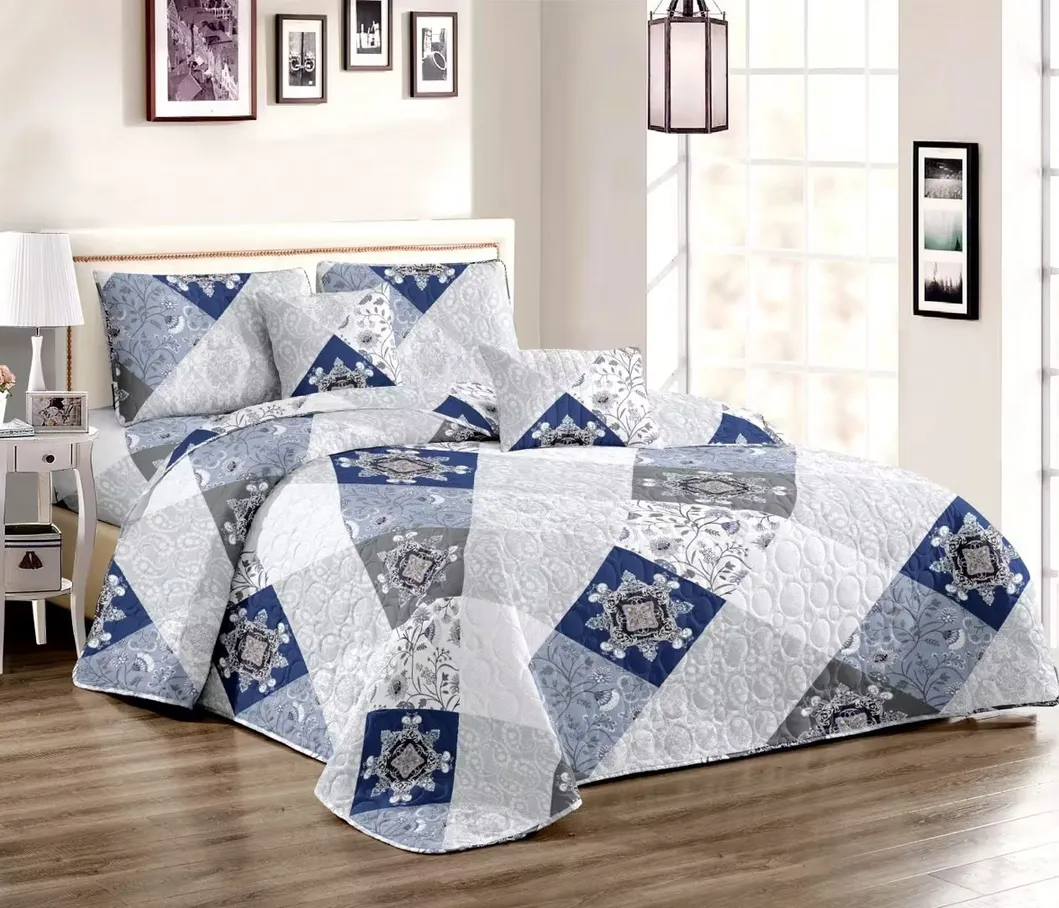 Bedding Set 5
