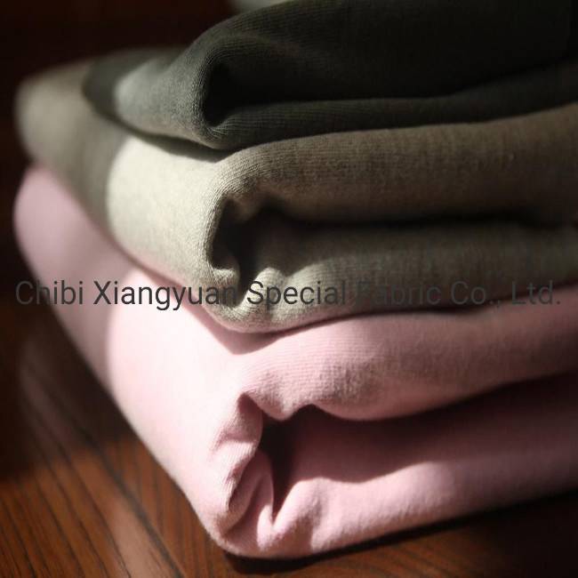 100% Cotton Cover Sets Bedding Set Home Bedding Set Comforter Set Bed Cover Wholesale Xy-Bed Sheets