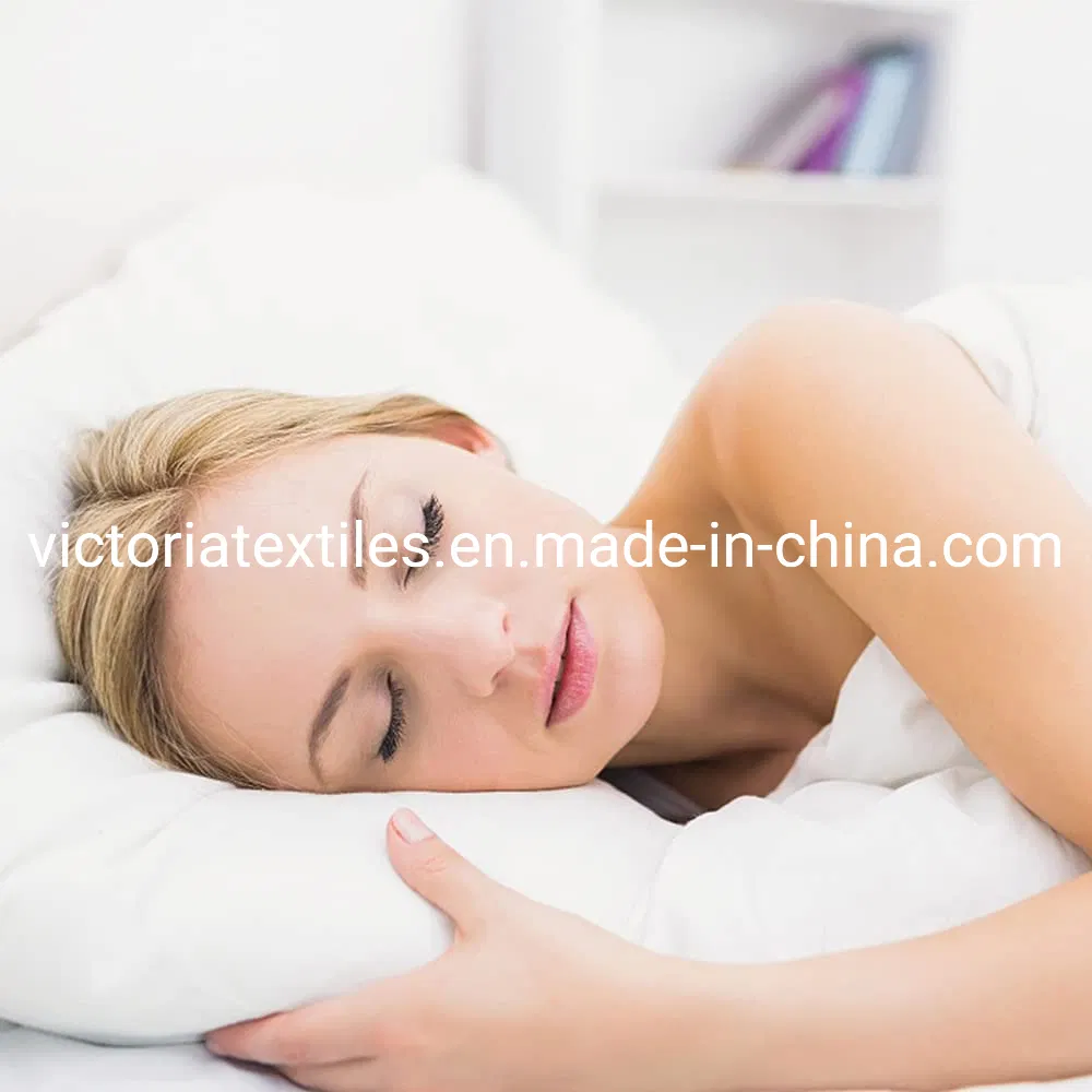 3D Star Bedding Set Full Size Duvet Cover for Kids Boys 3 Pieces Kids Bedding Set