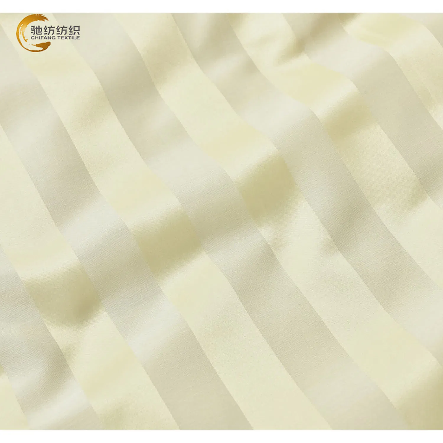 Recommended Product From This Supplier. Hot Selling Reversible Home Hotel Polyester Blend Microfiber Quilted Blanket Quilts Bedding Bedspread Set