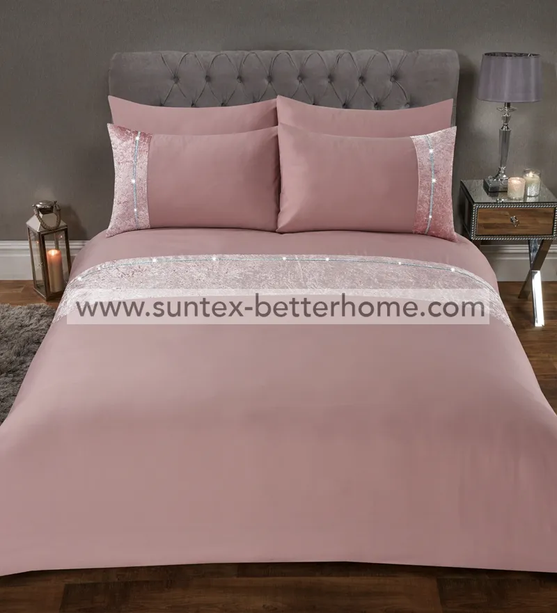 Bedding Set View 5