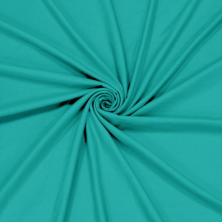 Jacquard Printed Satin Silk Bedding 4PCS Suit Bedsheet Bed Skirt Bedding Set Polyester Duvet Cover