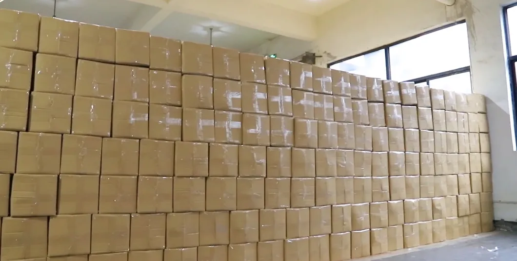 Premium Soft Cotton Duvet Cover Set