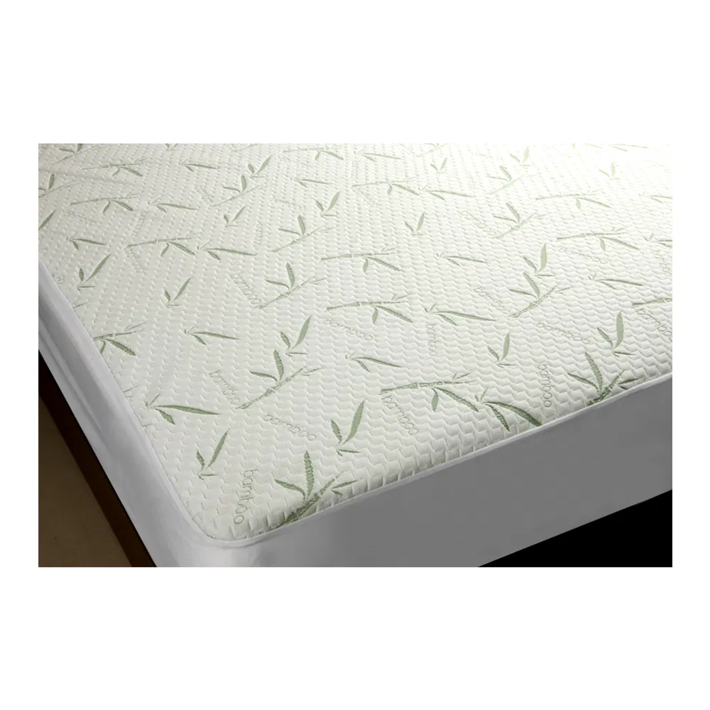 Waterproof Mattress Protector