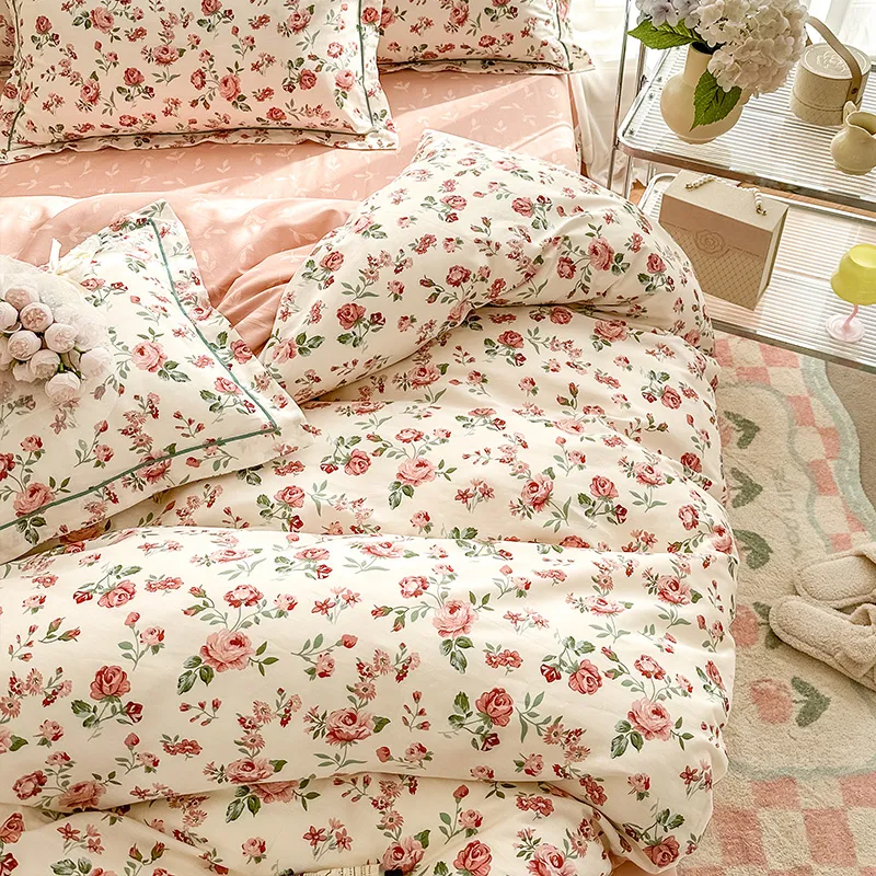 Bedding Set 2