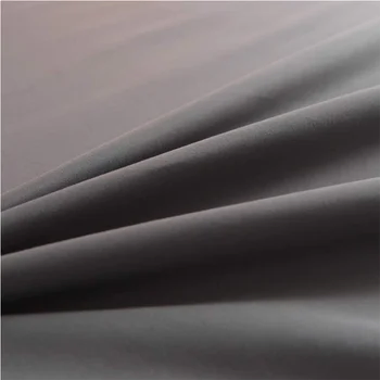 180thread Count Brushed Microfiber Hotel Bedding Set