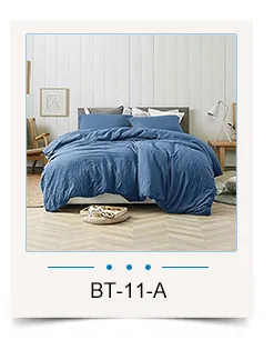 Prison Bedding Set