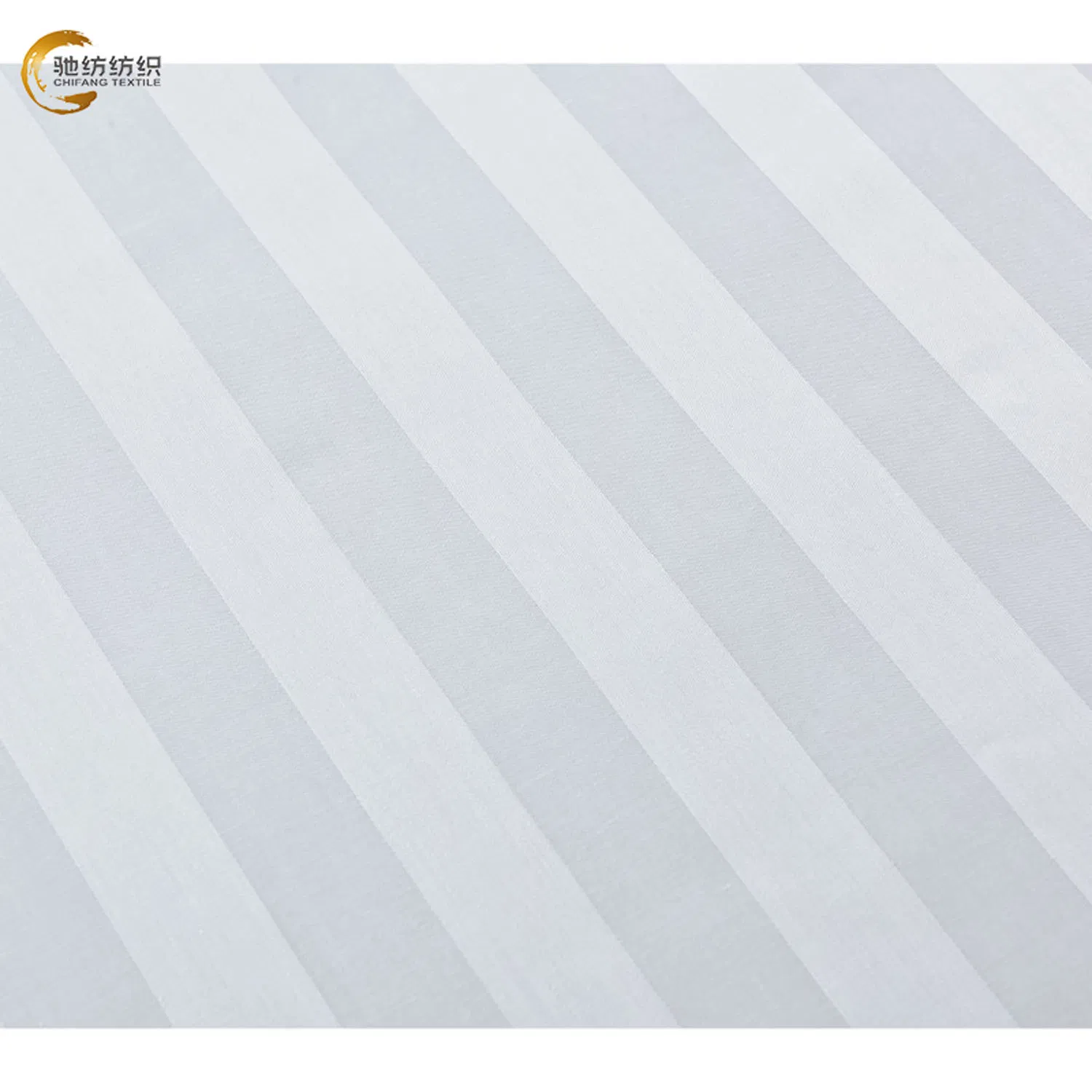 100% Cotton Duvet Cover Hotel Room Bed Linen Soft Kids Adults Double Comforter Set Bedding Set