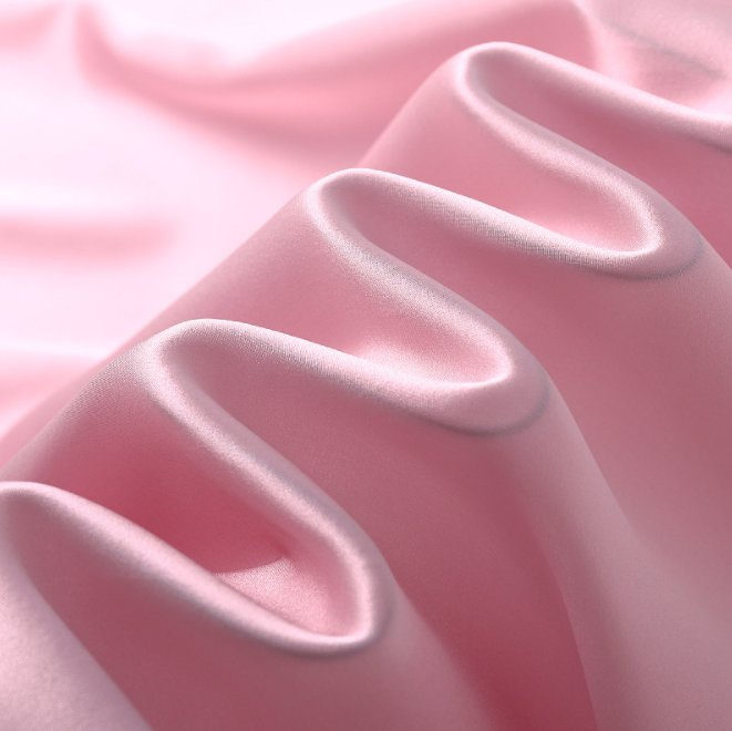 16/19/22/25 Momme Silk Bedding Set with Pillowcases Bedsheets Luxury Comforter Sets Bed Sheet Set