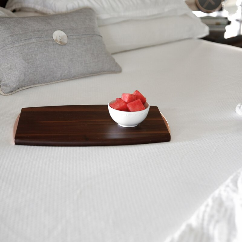 Microfiber and Anti-Allergy Waterproof Mattress Protector