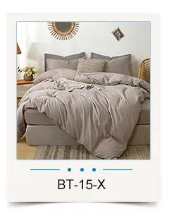 Emergency Preparedness