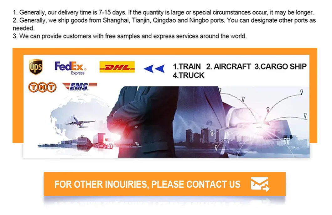 Flat Brass Copper Sheets